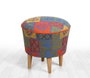 Atelier Del Sofa Rug v3 Multicolor